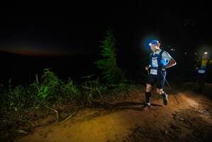 BIB: 
                            <button type="button" onclick="openModal(19064184)" class="btn btn-primary btn-sm float-right btn-popup" data-toggle="modal" data-target=".modal-high-quality">
                        <i class="fas fa-shopping-cart"></i> Add to Cart
                    </button>
                                            <button type="button" onclick="isThisMe(19064184, true)" class="btn btn-success btn-sm float-right btn-popup btn-isme hidden" data-toggle="tooltip" data-placement="bottom" title="นี่คือรูปของคุณใช่ไหม คลิกที่นี่เพื่อเอาเข้าอัลบั้ม">
                        <i class="fas fa-plus"></i> Add to album
                    </button>
                    <button type="button" onclick="isThisMe(19064184, false)" class="btn btn-warning btn-sm float-right btn-popup btn-isnotme hidden">
                        <i class="fas fa-ban"></i> Remove from album
                    </button>